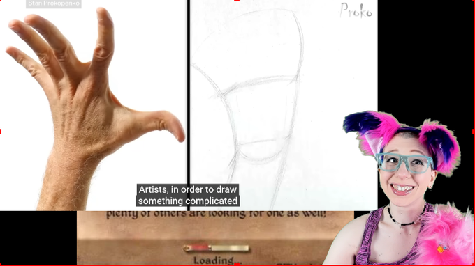 ON NOW LOOKIN @ HANDS!!  twitter help I need Cyberpunk memes to use as my twitch . tv / divbug background<a href="/tag/zelda"class="tags"><span>#zelda</span></a><a href="/tag/nintendoswitch"class="tags"><span>#nintendoswitch</span></a><a href="/tag/tearsofthekingdom"class="tags"><span>#tearsofthekingdom</span></a>