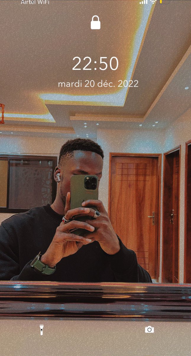 𝒜𝙗𝙪𝙗𝙖𝙠𝙧 𝒮𝙖𝙙𝙞𝙞𝙠𝙝 🇸🇳⭐️⭐️ tweet media