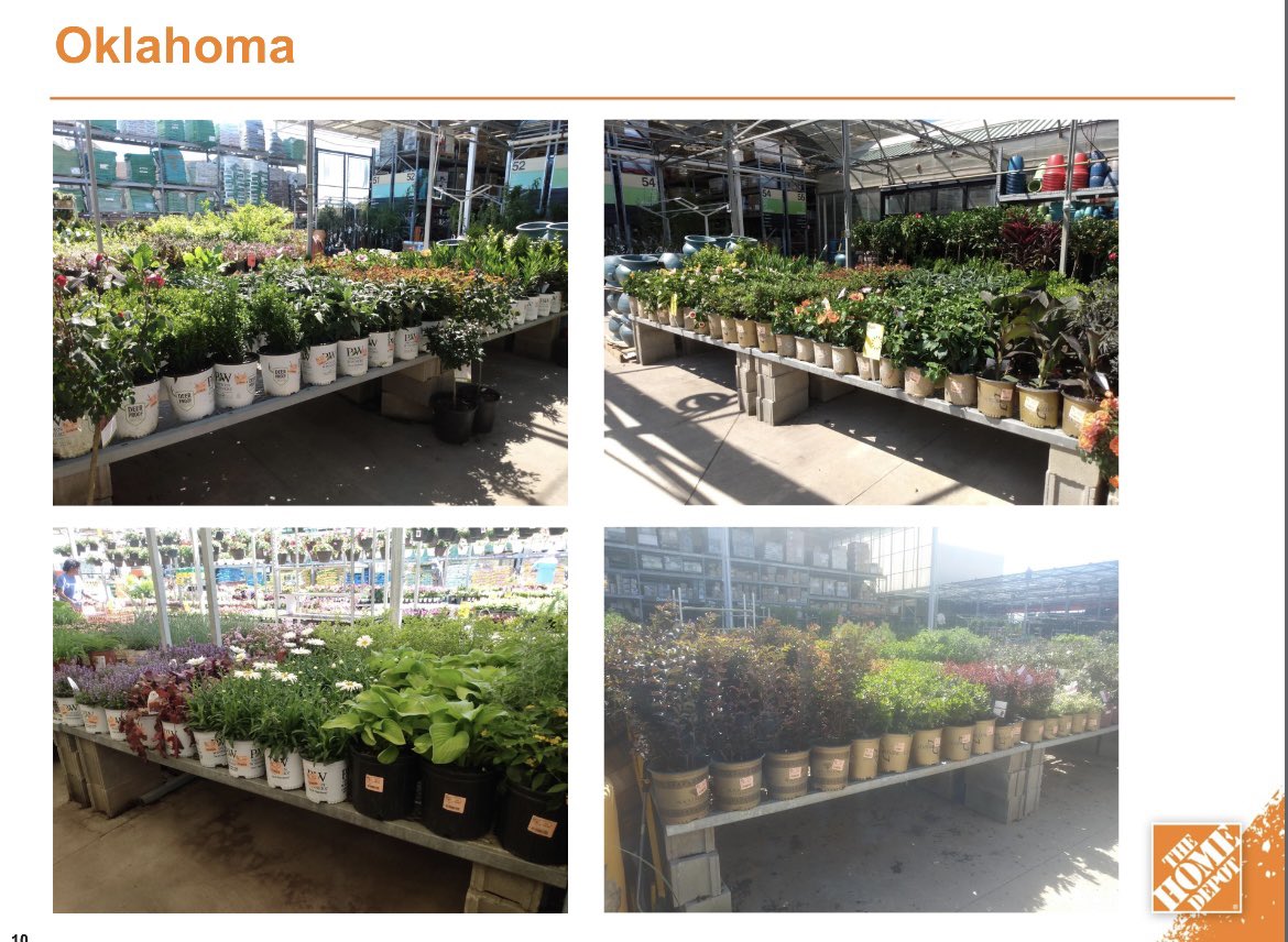 Christian May tweet media