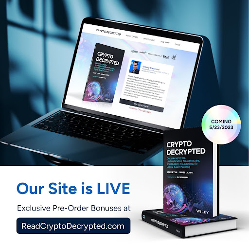 Jake Ryan tweet media