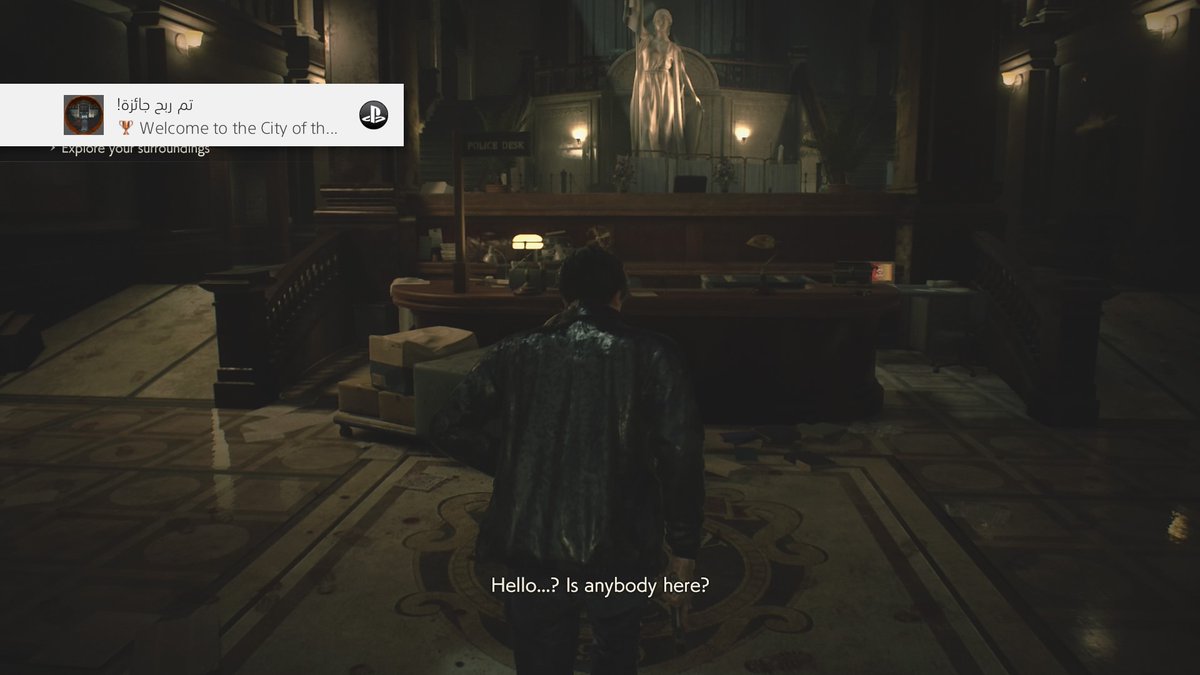 manoxe_'s tweet photo. #PS4share https://t.co/rBjrTJlGW8