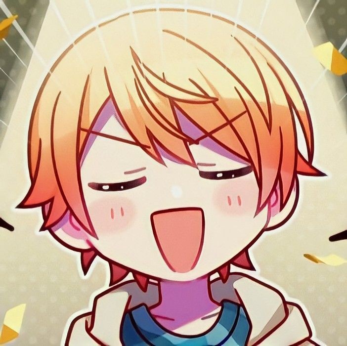 What Does Bites The Dust Mean What Does Bites The Dust Mean