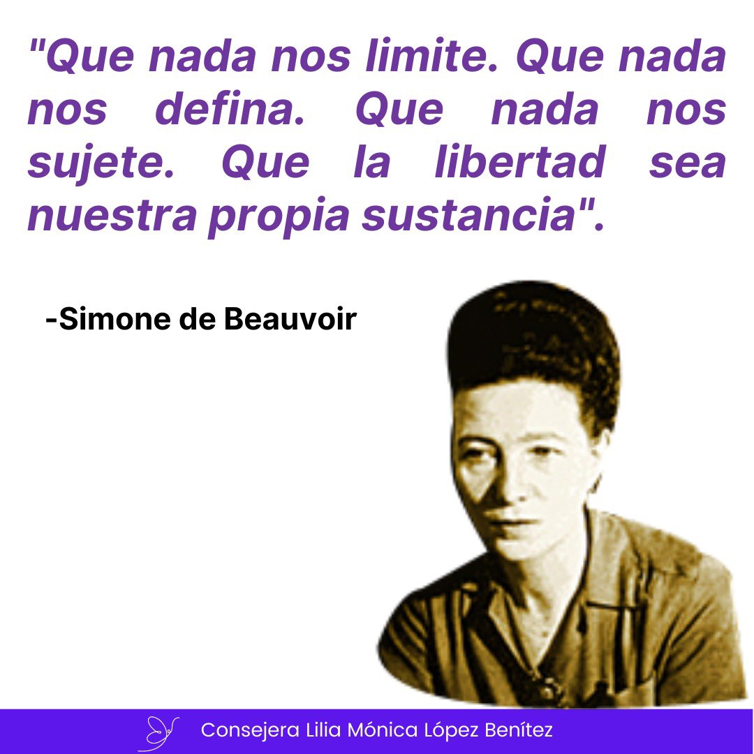 LMonicaLopezB tweet picture
