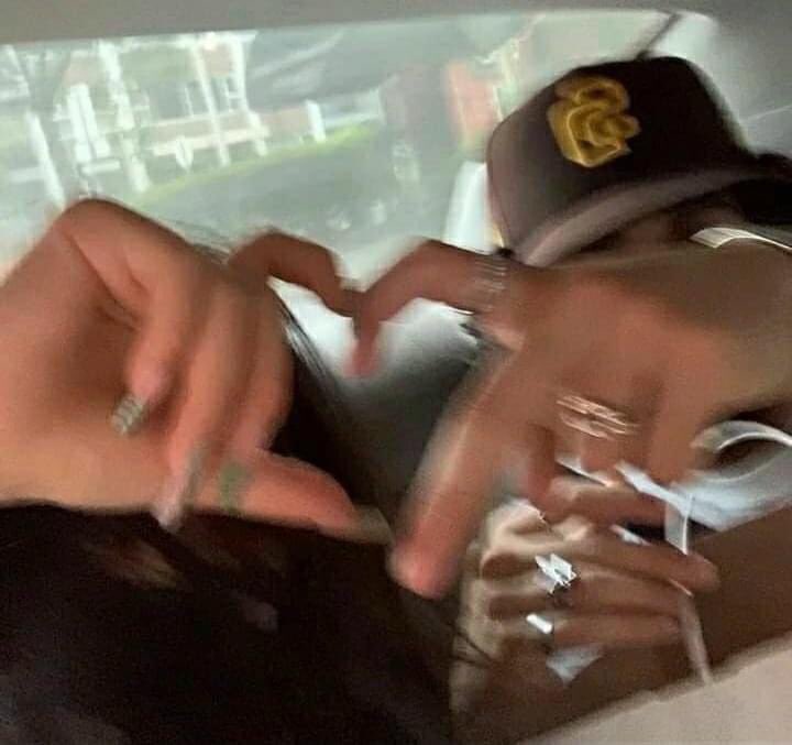 Blest ♰ Boys (@blestboys) on Twitter photo 