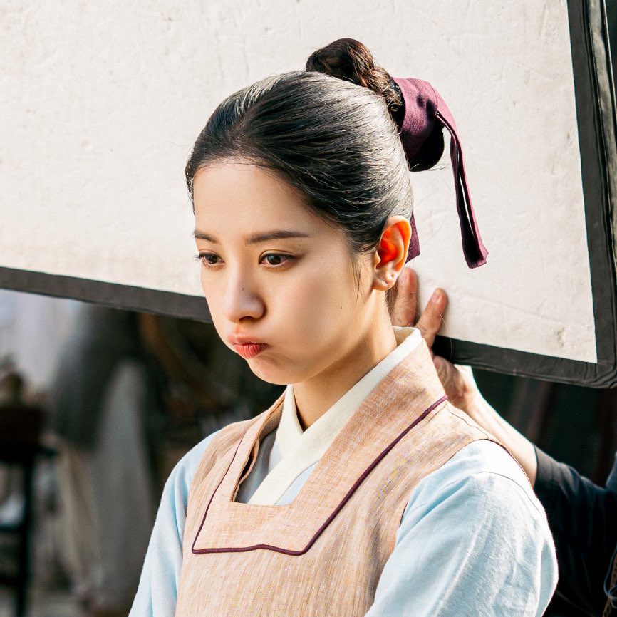 눙 tweet media