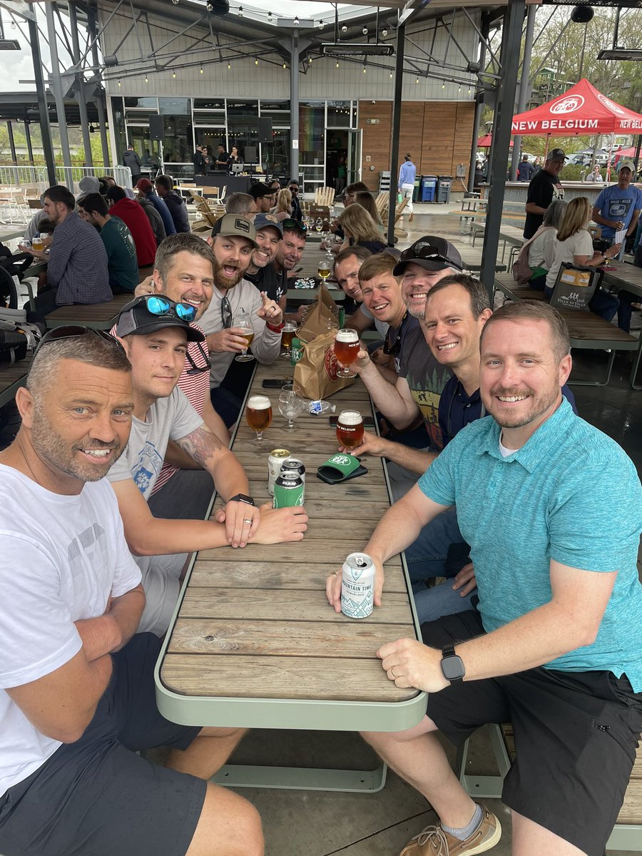 F3Surge's tweet image. Good luck to all @f3surge runners in this years @villetoville #themodel#stopwalking