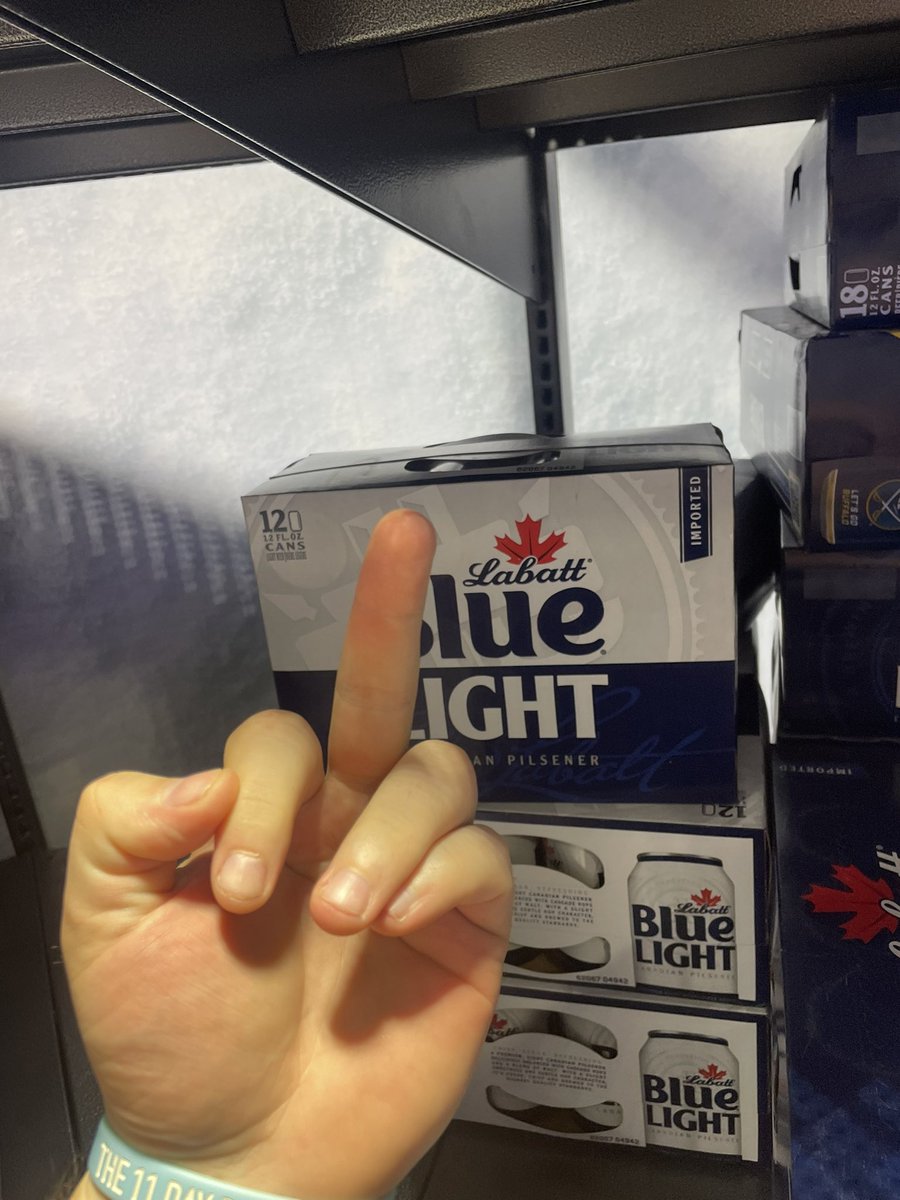 CPHawkey's tweet photo. vibes for the night. #CPS https://t.co/BER5naCFuK