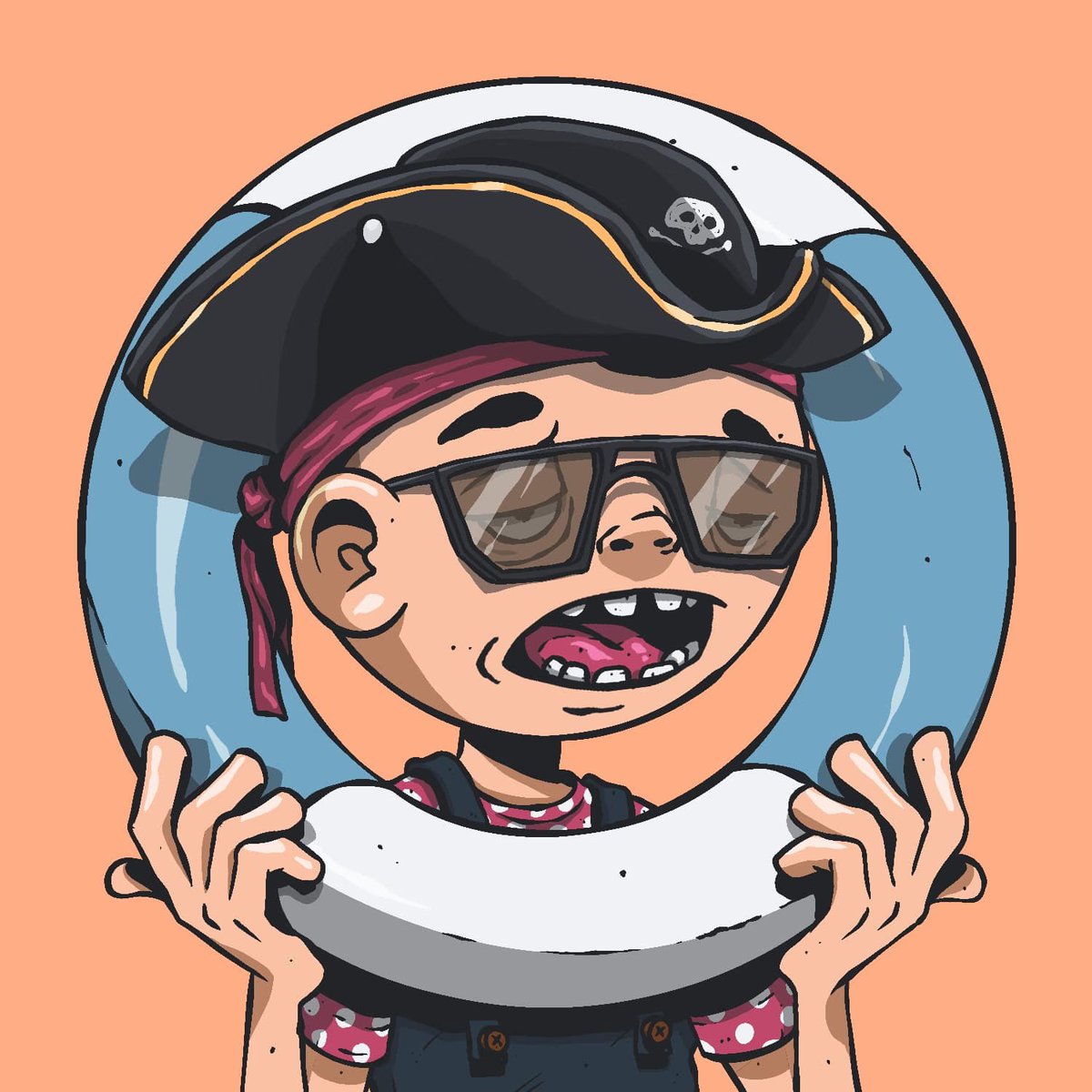 Riskminer tweet media