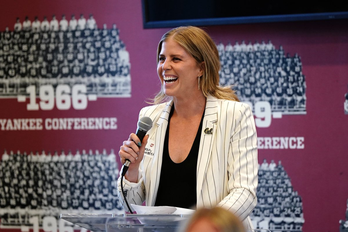 UMassSoftball's tweet photo. Kicking off our #Flagship50 Alumni Panel!
#Flagship 🚩 https://t.co/Ohay8I5Bx8