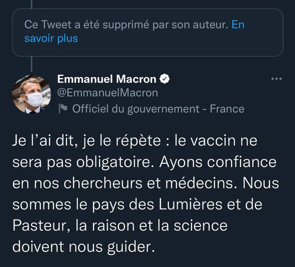 liviu_balea's tweet image. Voici un court résumé de mon histoire :

Dans quelques mois, j'aurai 67 ans.

J'ai passé mes 33 premières années en Roumanie, dont 24 sous Ceaușescu. Ensuite je suis arrivé en France comme réfugié politique.

Ce que je vis actuellement sous Macron et surtout ces 3 dernières…