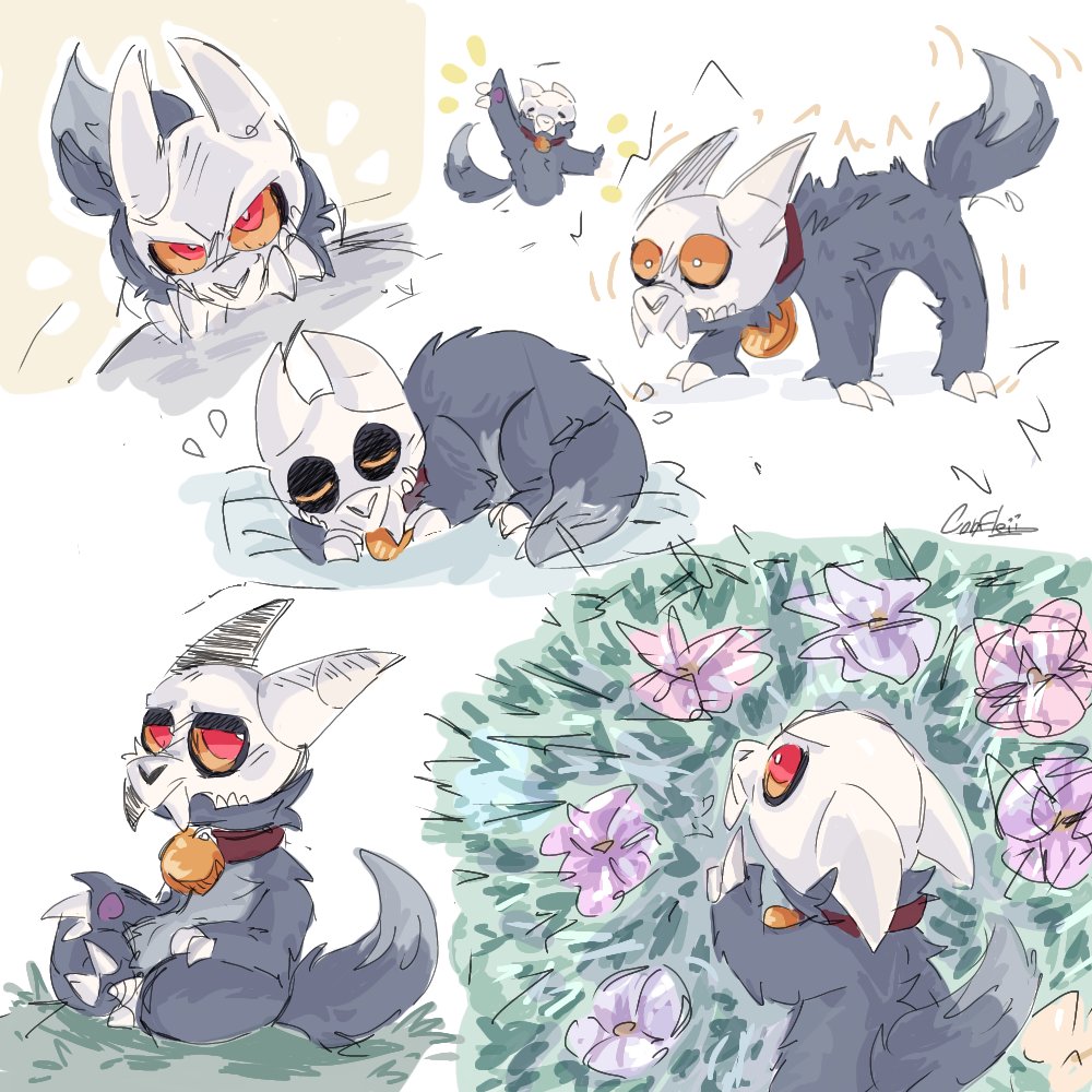 Cconfleiii's tweet photo. wu #TheOwlHouse #king https://t.co/41kVtaCp3Y