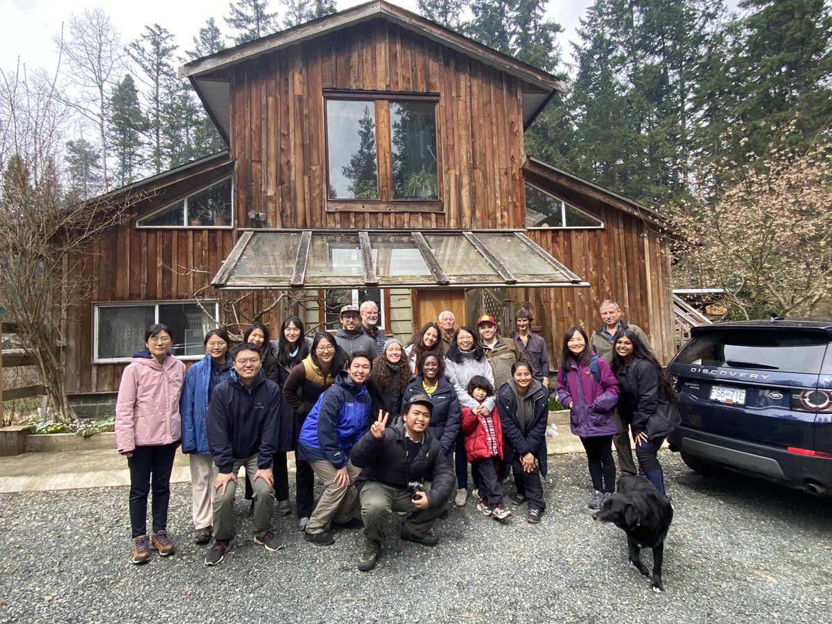 Klintuni tweet media