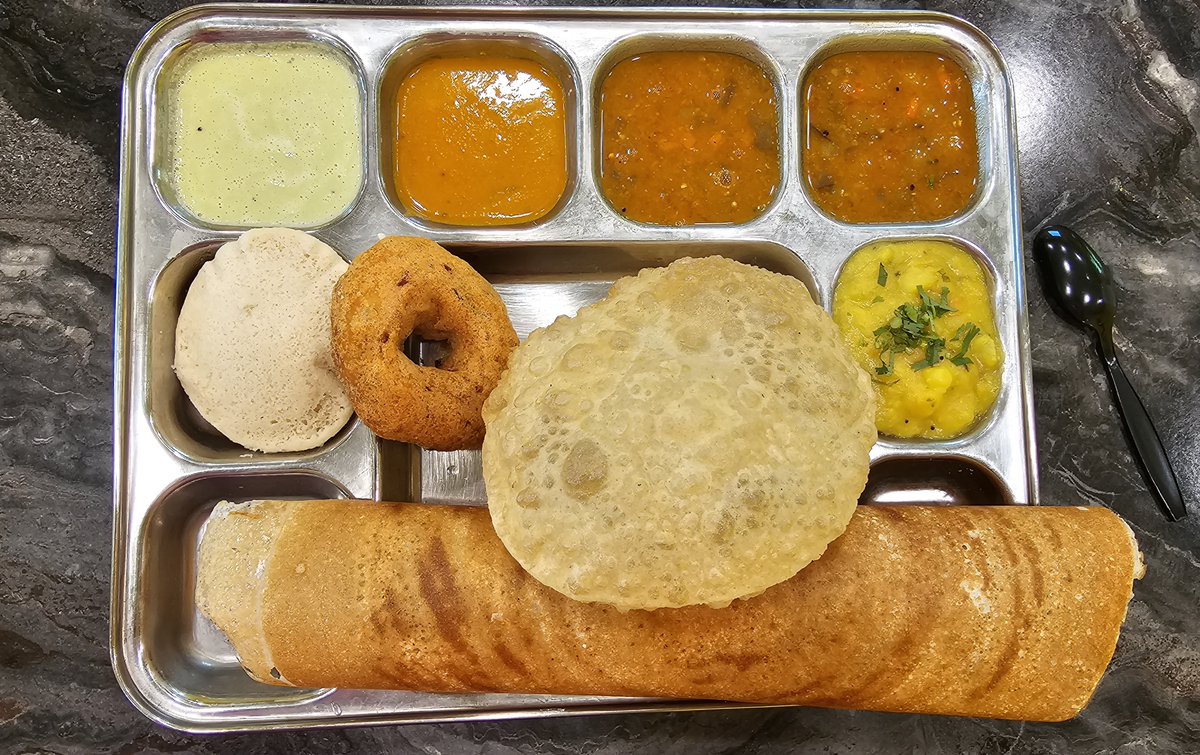 Tonya Russ Price tweet media