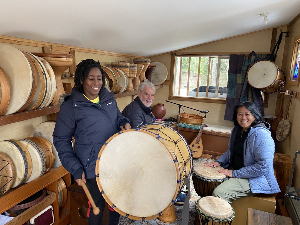 Klintuni tweet media