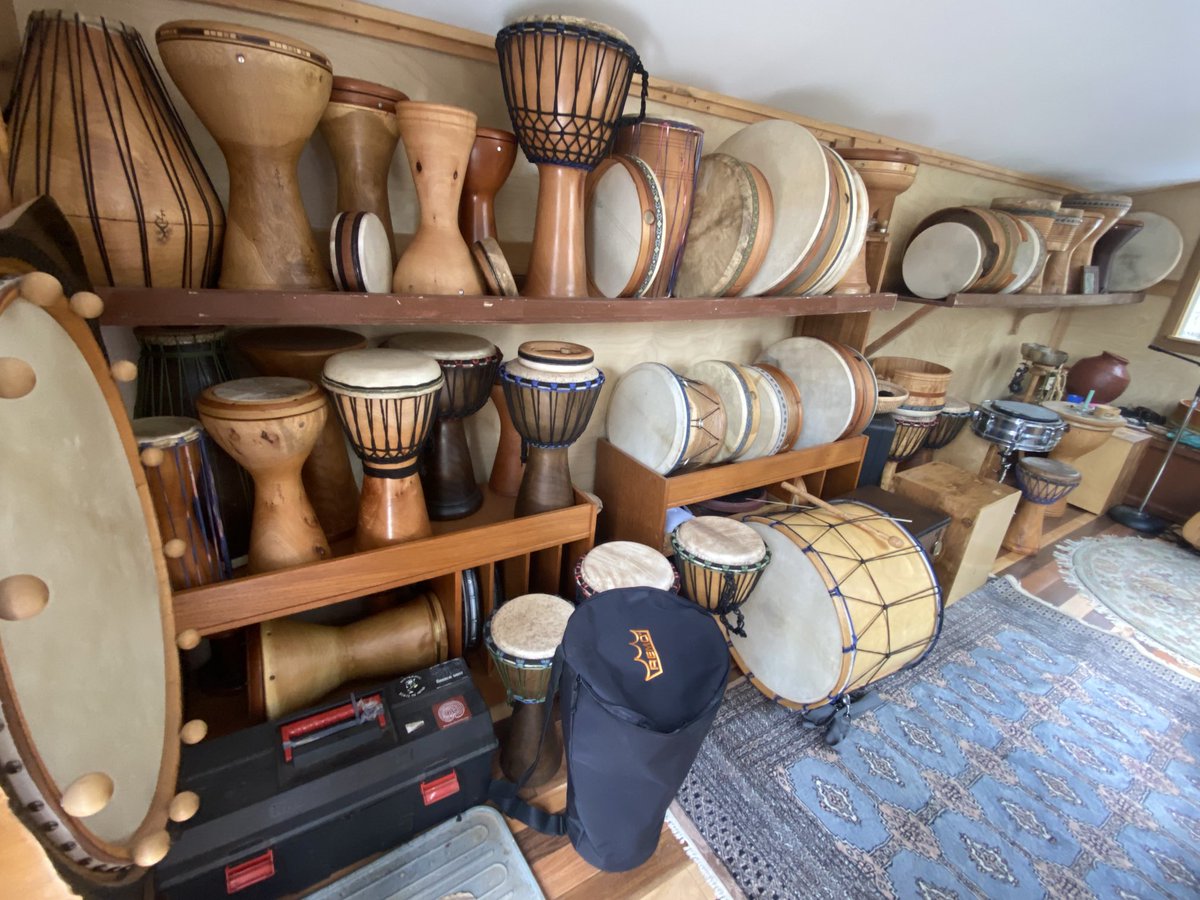 Klintuni tweet media