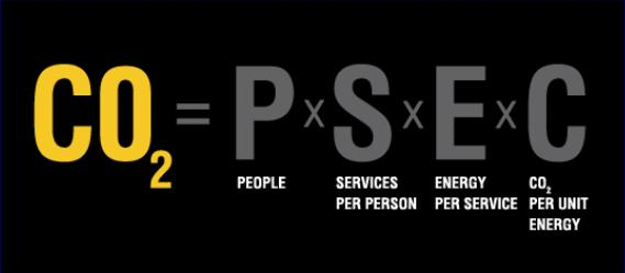 liviu_balea's tweet image. Voici un court résumé de mon histoire :

Dans quelques mois, j'aurai 67 ans.

J'ai passé mes 33 premières années en Roumanie, dont 24 sous Ceaușescu. Ensuite je suis arrivé en France comme réfugié politique.

Ce que je vis actuellement sous Macron et surtout ces 3 dernières…