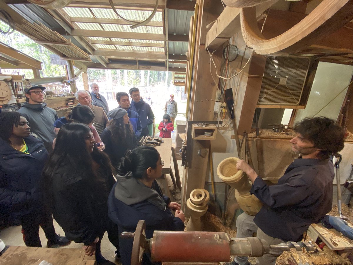 Klintuni tweet media