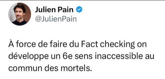 liviu_balea's tweet image. Voici un court résumé de mon histoire :

Dans quelques mois, j'aurai 67 ans.

J'ai passé mes 33 premières années en Roumanie, dont 24 sous Ceaușescu. Ensuite je suis arrivé en France comme réfugié politique.

Ce que je vis actuellement sous Macron et surtout ces 3 dernières…