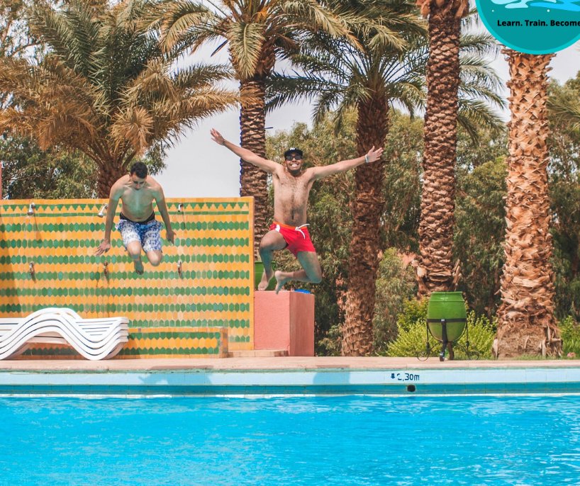 YouSwimAfrica's tweet image. Join our group swimming lessons or book individual sessions for personalized attention.

For further inquiry reach out at:

Tel/WhatsApp: 0790407181

Please browse our website to learn more about us: youswim.co.ke

#weekendvibes #swimmingfun #exerciseisfun #swimmingfun