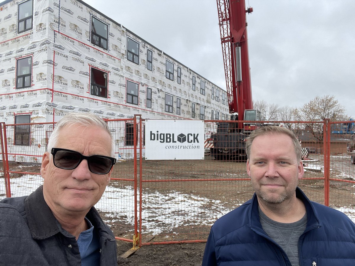 Stu Niebergall tweet media