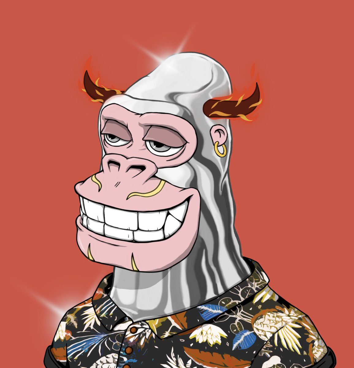 ₳gx21 ⛩🐉Rugs Happen tweet media