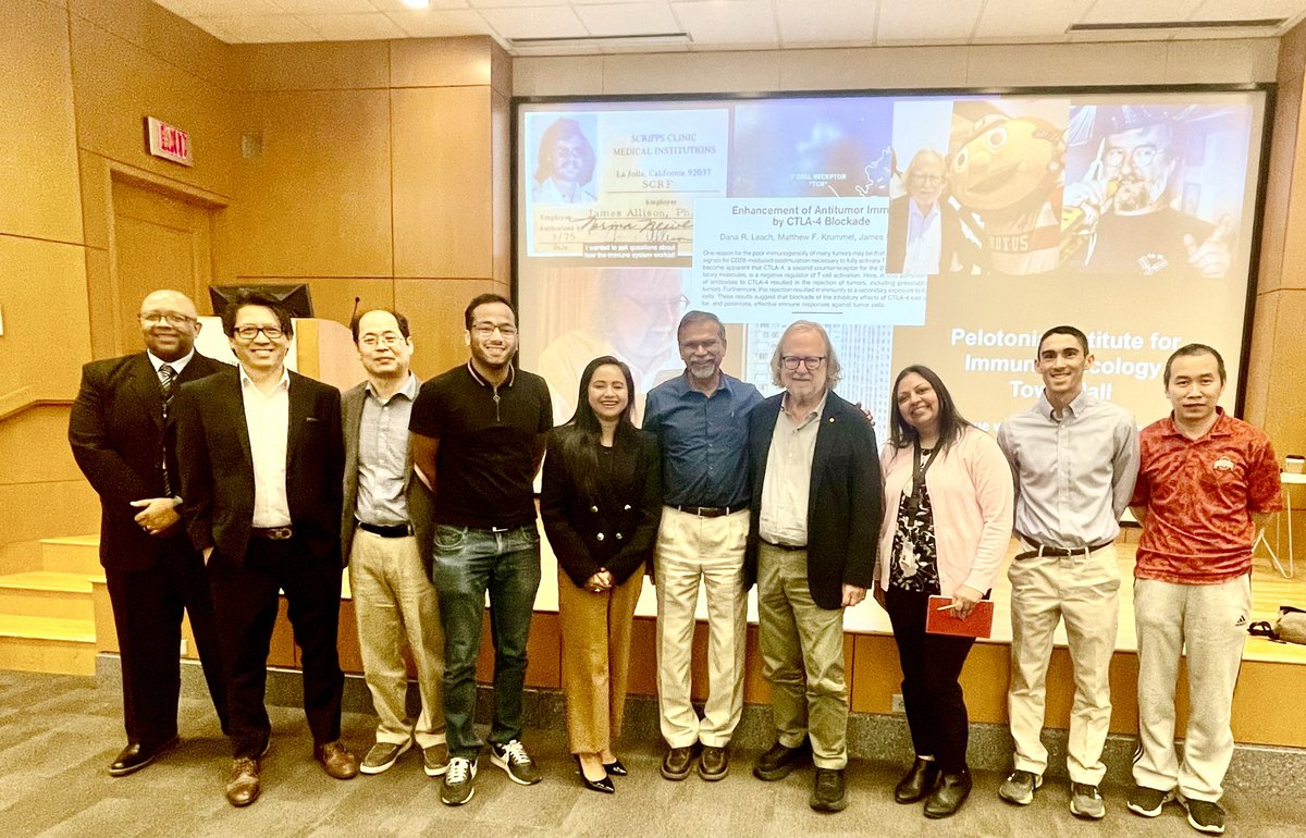 Nandini Acharya tweet media