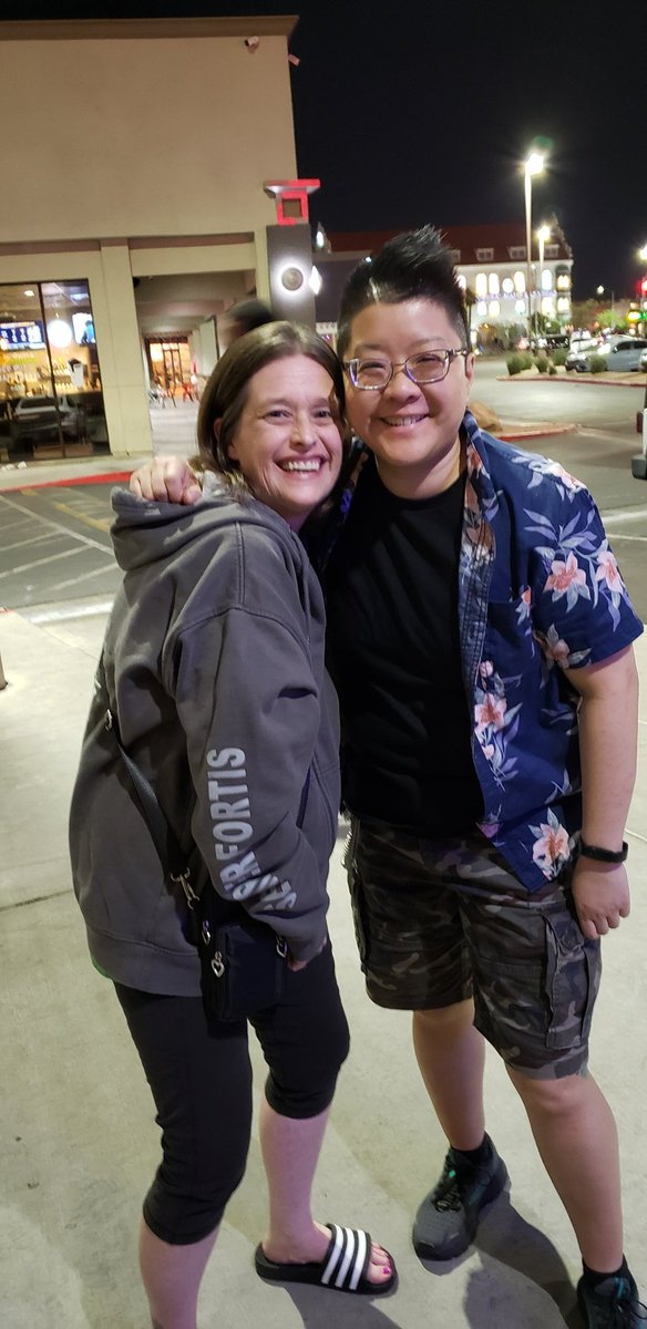 Tweedygirl1 tweet media