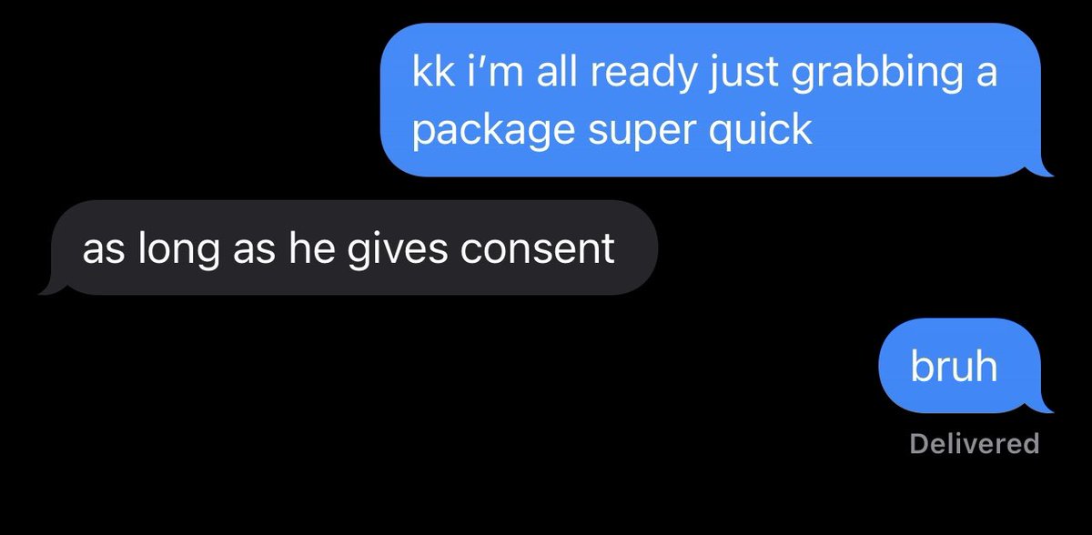 ella martine tweet media