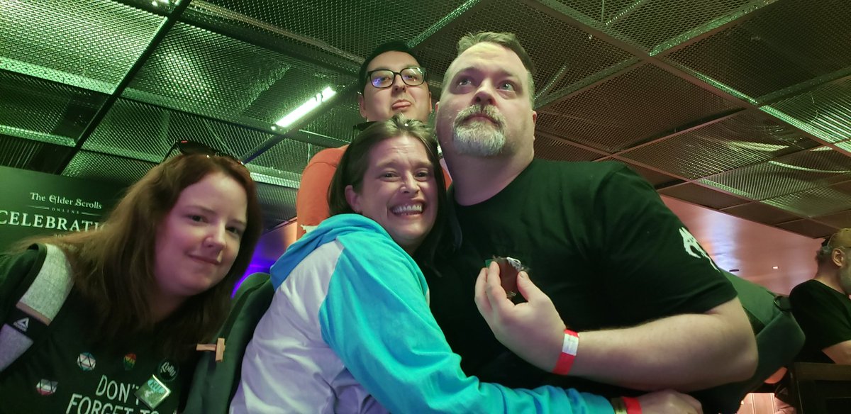 Tweedygirl1 tweet media