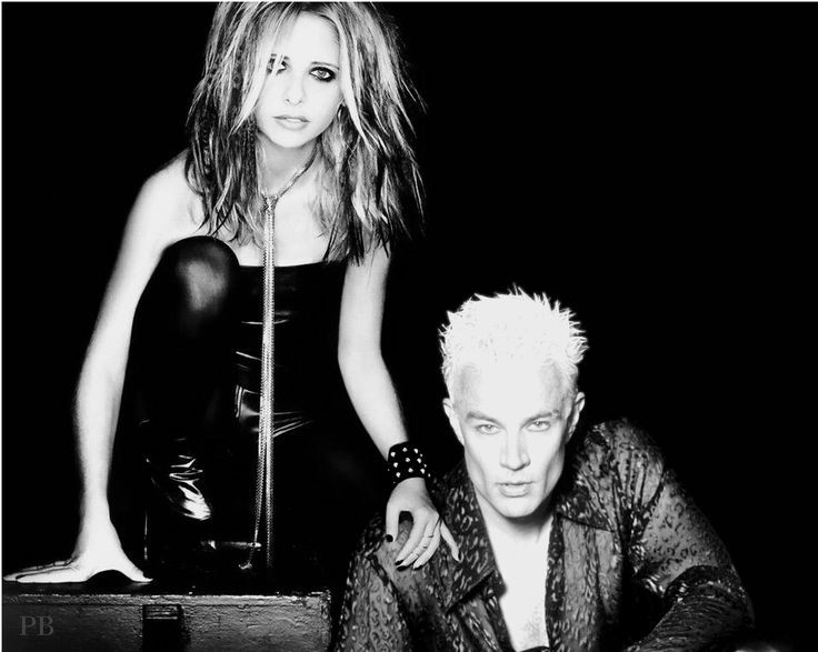 pirateLaLa's tweet photo. "I love what you are, what you do, how you tryโฆ I've seen your kindness, and your strength, I've seen the best and the worst of you and I understand with perfect clarity exactly what you are."
#Spike๐ค
#BuffyTheVampireSlayer
#BuffyRules https://t.co/RCeNVEv965