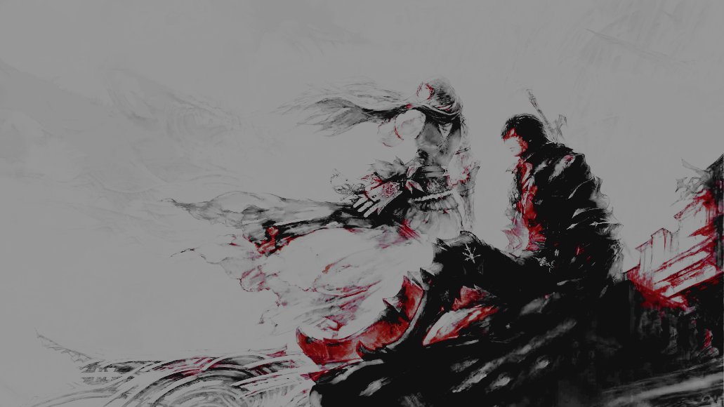 DOMINANSFERRUM's tweet image. 