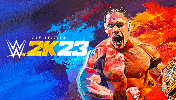 atarypcgames's tweet photo. WWE 2K23 Free Download | Repack Torrent | v1.02 + 6 DLCs
https://t.co/vzxemIbyW2

Repack Size: 67.9 GB
Minimum System Requirements
Processor: Intel Core i5-3550
Memory: 8 GB RAM
#WWE #wwe2k23 #WWE2K #freedownload #atarypcgames #Steam https://t.co/DcniT1EwJN