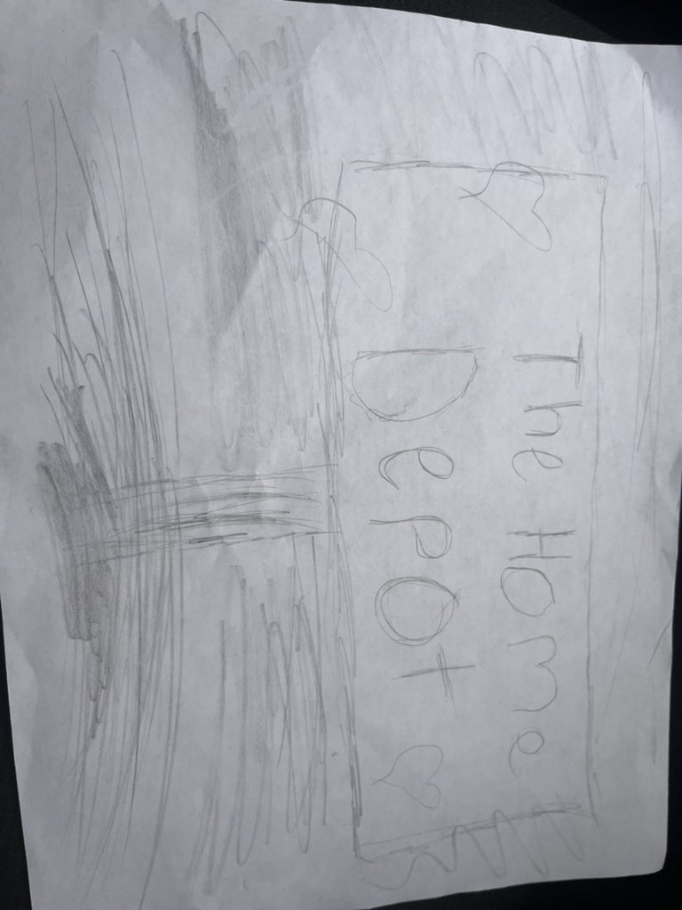 Shania Roper tweet media