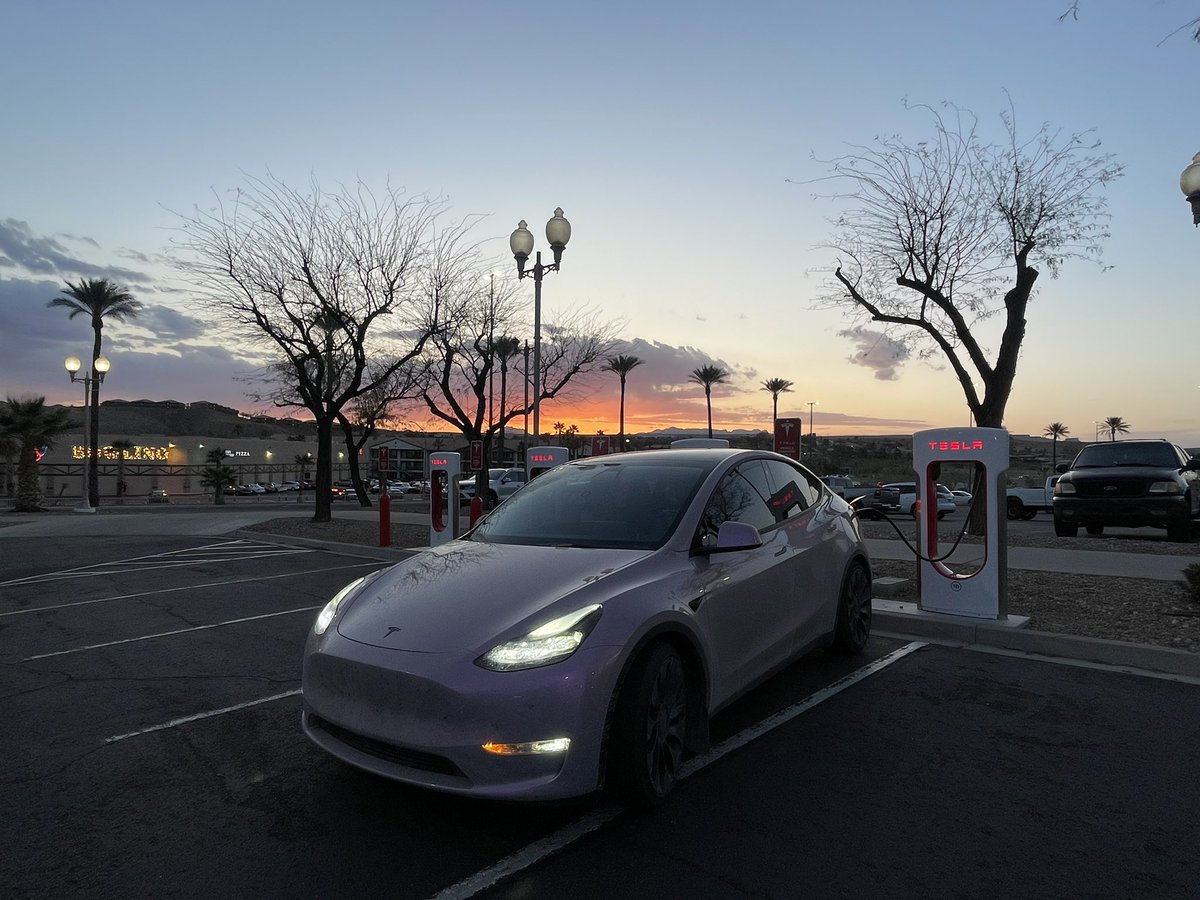 Sometimes the car dictates the attire <a href="/DBurkland/">Dan Burkland</a>