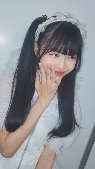 星野るなのTwitter画像11