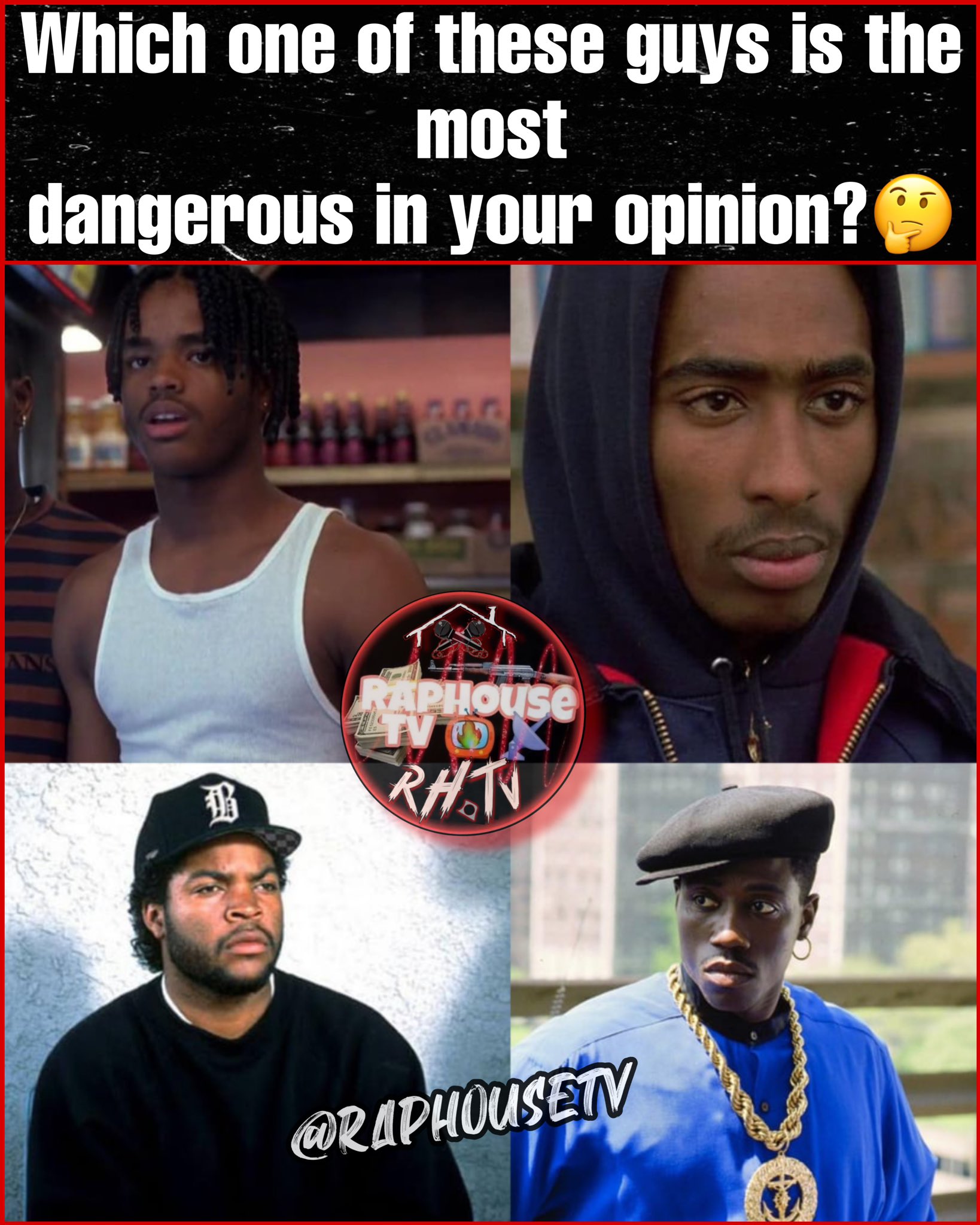 raphousetv-rhtv-on-twitter-which-one-of-these-guys-is-the-most