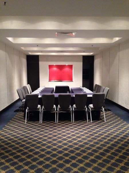 Radisson Paraíso CDMX (@Radissonparaiso) / Posts / X