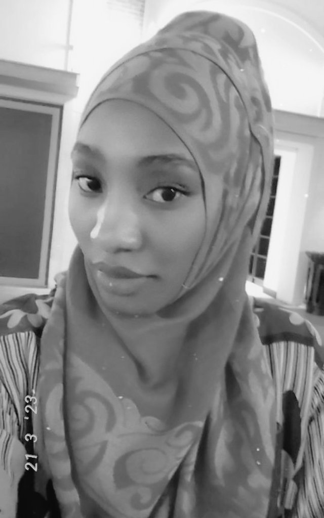 PrincessBeibe's tweet photo. If you're waiting for somebody to give you permission,or to discover you, or to pick you
I've got news for you:
NO ONE IS COMING 👌
Your Dreams are your responsibility
#LaPrincess 
#SoulHealer https://t.co/vbxcL7mHhL