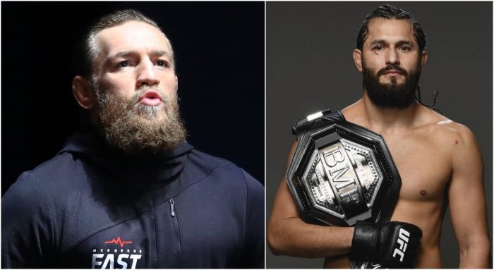 Grapegone's tweet photo. Ngl it sucks the UFC didn’t make these fights when they were possible 😔 https://t.co/E5WTdFQJh6