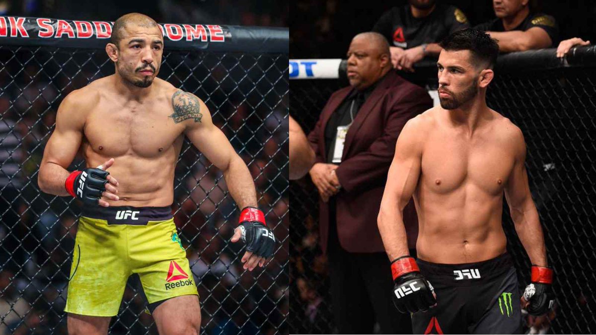 Grapegone's tweet photo. Ngl it sucks the UFC didn’t make these fights when they were possible 😔 https://t.co/E5WTdFQJh6