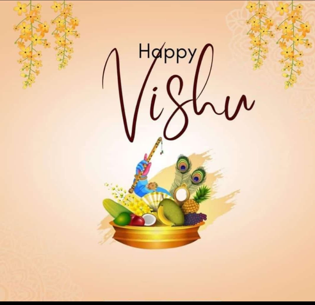 AravndRaj's tweet photo. @janmabhumidaily https://t.co/himPYtcFfO