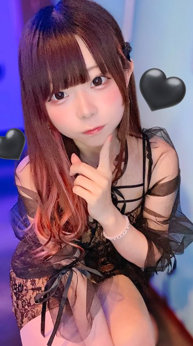 コスプレイヤーしほなのTwitter画像11