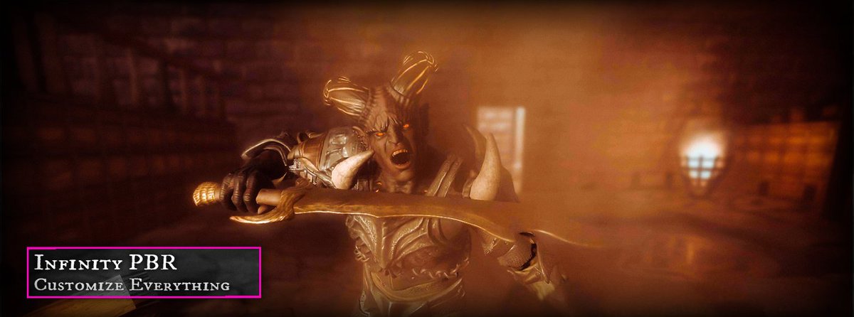 nfinity PBR currently has 50% off all assets on the Unreal Marketplace. We're unable to do this very often on the marketplace, so take advantage while you can! unrealengine.com/marketplace/en…… #gamedev #IndieGameDev #assets #UnrealEngine