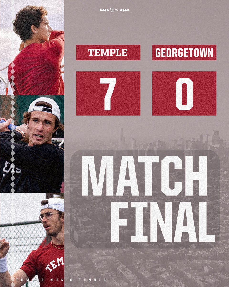 Got the win...✅ 
Seniors went 3-0...✅ 

Florida...Here We Come!  🌴 😎