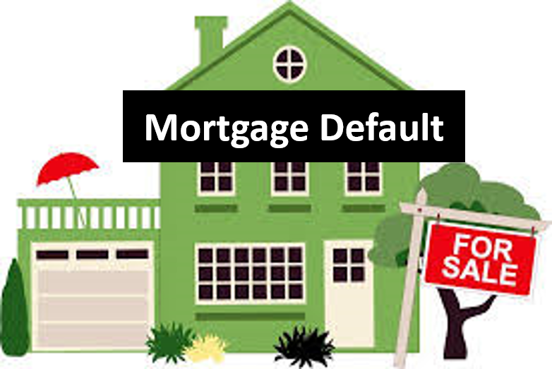 DemocracyAlert's tweet photo. Have homeowners with #mortgages been sucker punched?    Check out our take on the interest rate hikes over the last year at 
https://t.co/JMVH0qkdEb https://t.co/RaWViyyaIM
