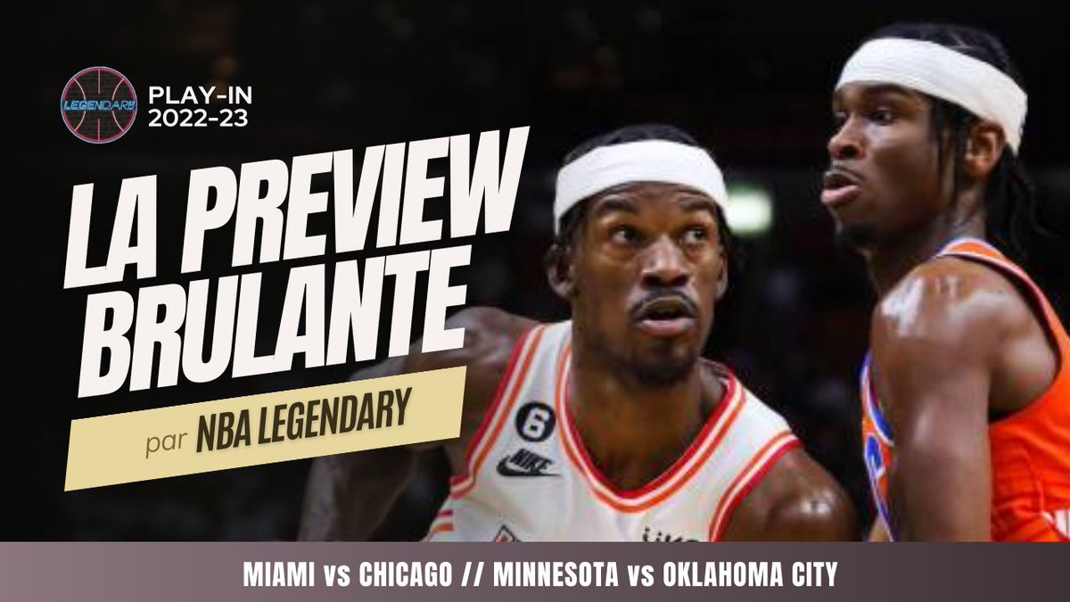 NBA Legendary tweet media