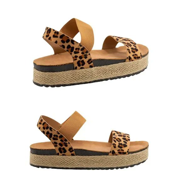 lisnarda06's tweet photo. Check out this listing I just added to my #Poshmark closet: Olivia Miller Sandals. https://t.co/wGUuzakDhm #shopmycloset @poshmarkapp https://t.co/CHB95M1qZa