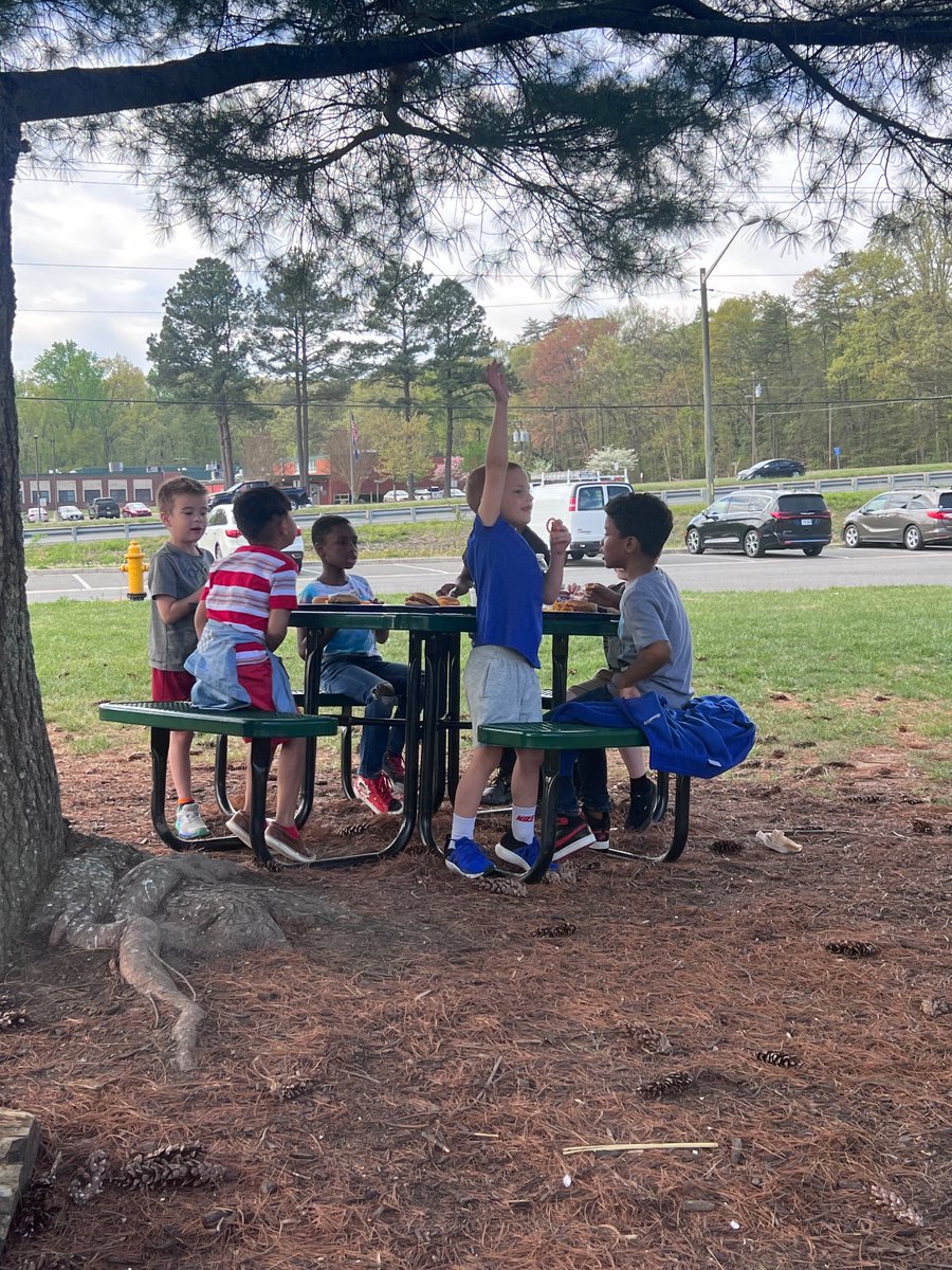 Mrs. LutjensLittleLearners tweet media
