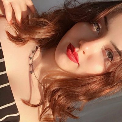 s1latopal's tweet photo. #YeniProfilResmi https://t.co/VDGItjqqiG