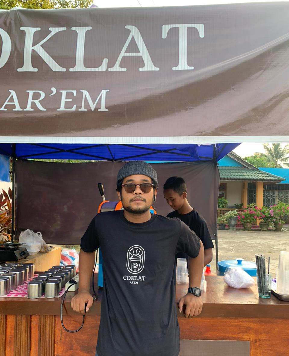 budaksalah tweet media